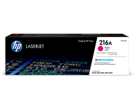 HP 216A magenta 850str. - 557358 - zdjęcie 1